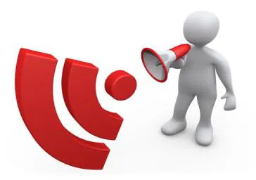 اطلاع رسانی در مورد ویروس کرونا 
