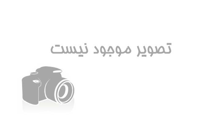 نهمین جلسه ژورنال کلاب 1402